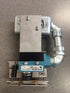 TABLE LIMIT SWITCH