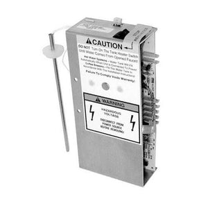 BUNN TEMP. CONTROL 12592.1002
