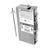 BUNN TEMP. CONTROL 12592.1002