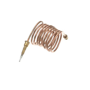 MONTAGUE 26177-7 THERMOCOUPLE M9X1 1500 MM.