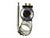 S46-1096 - FRYER THERMOSTAT KX 1/4