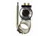S46-1096 - FRYER THERMOSTAT KX 1/4" STUF BOX