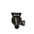 Tomlinson 1000437 S Series Faucet