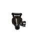 Tomlinson 1000437 S Series Faucet