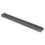 GARLAND - TOP GRATE (3 BAR) 21-3/16 X 2-7/8
