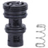 T&S Valve Assembly for New Glass Fillers