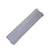 ROBOT COUPE VERTICAL WIPER BLADE 6VV