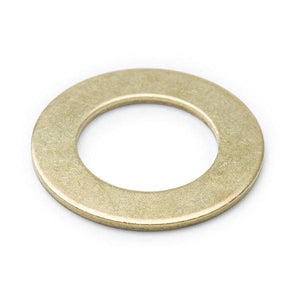 T&S 001030-45 Outlet Washer for Old Style Glass Fillers