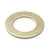T&S 001030-45 Outlet Washer for Old Style Glass Fillers