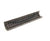 S506921 - CHARBROILER RADIANT 20