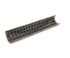S506921 - CHARBROILER RADIANT 20"