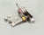 S46-1244 - THERMOSTAT BI METAL, 230F (Wells 65970)