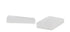 S280-1234 - WOBBLE WEDGES